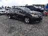 1G11B5SL1FF****** Salvage and Wrecked 2015 Chevrolet Malibu in Miami North
