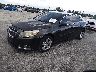 1G11B5SL1FF****** Used and Repairable 2015 Chevrolet Malibu in Miami North