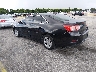 1G11B5SL1FF****** Salvage and Repairable 2015 Chevrolet Malibu in Miami North