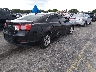1G11B5SL1FF****** Salvage and Wrecked 2015 Chevrolet Malibu in Florida State