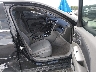 1G11B5SL1FF****** Used and Repairable 2015 Chevrolet Malibu in Florida State