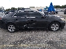 1G11B5SL1FF****** Salvage and Repairable 2015 Chevrolet Malibu in Florida State