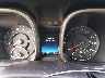 1G11B5SL1FF****** Salvage 2015 Chevrolet Malibu in Miami North