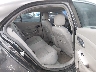 1G11B5SL1FF****** Wrecked 2015 Chevrolet Malibu in Miami North