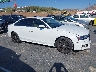 WAUFFAFLXGN****** Usados 2016 Audi A4 en Estado de California