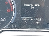 WAUFFAFLXGN****** Salvamento 2016 Audi A4