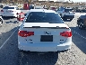 WAUFFAFLXGN****** Destrozados 2016 Audi A4