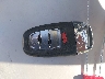 WAUFFAFLXGN****** Salvamento 2016 Audi A4 en Estado de California