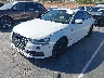 WAUFFAFLXGN****** Usados y Reparables 2016 Audi A4 en Santa Clarita