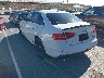 WAUFFAFLXGN****** Salvamento y Reparables 2016 Audi A4 en Santa Clarita