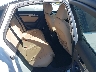 WAUFFAFLXGN****** Destrozados 2016 Audi A4 en Santa Clarita