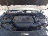 1C4RDHDG7HC****** Repairable 2017 Dodge Durango in Fort Worth North