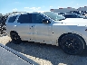 1C4RDHDG7HC****** Used 2017 Dodge Durango in Texas State