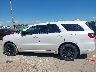 1C4RDHDG7HC****** Repairable 2017 Dodge Durango in Texas State