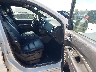 1C4RDHDG7HC****** Used and Repairable 2017 Dodge Durango in Texas State