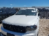 1C4RDHDG7HC****** Salvage and Repairable 2017 Dodge Durango in Texas State
