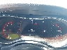 1C4RDHDG7HC****** Salvage 2017 Dodge Durango in Fort Worth North