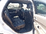 1C4RDHDG7HC****** Wrecked 2017 Dodge Durango in Fort Worth North