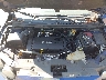 1G1JC5SH4D4****** Repairable 2013 Chevrolet Sonic in Knoxville
