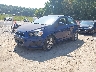 1G1JC5SH4D4****** Used and Repairable 2013 Chevrolet Sonic in Knoxville