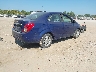 1G1JC5SH4D4****** Salvage and Wrecked 2013 Chevrolet Sonic in Tennessee State