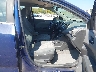 1G1JC5SH4D4****** Used and Repairable 2013 Chevrolet Sonic in Tennessee State