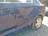 1G1JC5SH4D4****** Salvage and Repairable 2013 Chevrolet Sonic in Tennessee State
