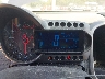 1G1JC5SH4D4****** Salvage 2013 Chevrolet Sonic in Knoxville