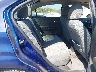 1G1JC5SH4D4****** Wrecked 2013 Chevrolet Sonic in Knoxville