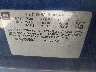 1G1JC5SH4D4****** Used 2013 Chevrolet Sonic in Knoxville