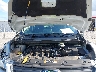 1FMCU0F74EU****** Reparables 2014 Ford Escape en West Palm Beach