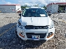 1FMCU0F74EU****** Destrozados 2014 Ford Escape en Estado de Florida