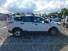 1FMCU0F74EU****** Usados 2014 Ford Escape en Estado de Florida