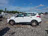 1FMCU0F74EU****** Reparables 2014 Ford Escape en Estado de Florida