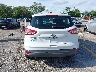 1FMCU0F74EU****** Destrozados 2014 Ford Escape