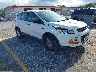 1FMCU0F74EU****** Salvamento y Destrozados 2014 Ford Escape en West Palm Beach