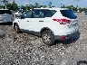 1FMCU0F74EU****** Salvamento y Reparables 2014 Ford Escape en West Palm Beach