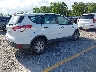 1FMCU0F74EU****** Salvamento y Destrozados 2014 Ford Escape en Estado de Florida