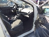 1FMCU0F74EU****** Usados y Reparables 2014 Ford Escape en Estado de Florida