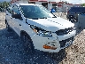 1FMCU0F74EU****** Salvamento y Reparables 2014 Ford Escape en Estado de Florida