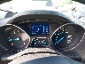 1FMCU0F74EU****** Salvamento 2014 Ford Escape en West Palm Beach