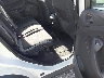 1FMCU0F74EU****** Destrozados 2014 Ford Escape en West Palm Beach