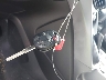 1FMCU0F74EU****** Salvamento 2014 Ford Escape en Estado de Florida