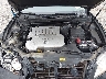 JTHBJ46G672****** Repairable 2007 Lexus ES 350 in Southern New Jersey