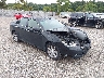 JTHBJ46G672****** Salvage and Wrecked 2007 Lexus ES 350 in Southern New Jersey