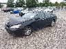 JTHBJ46G672****** Used and Repairable 2007 Lexus ES 350 in Southern New Jersey