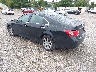 JTHBJ46G672****** Salvage and Repairable 2007 Lexus ES 350 in Southern New Jersey