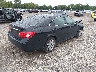 JTHBJ46G672****** Salvage and Wrecked 2007 Lexus ES 350 in New Jersey State