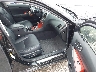 JTHBJ46G672****** Used and Repairable 2007 Lexus ES 350 in New Jersey State