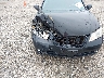 JTHBJ46G672****** Salvage and Repairable 2007 Lexus ES 350 in New Jersey State